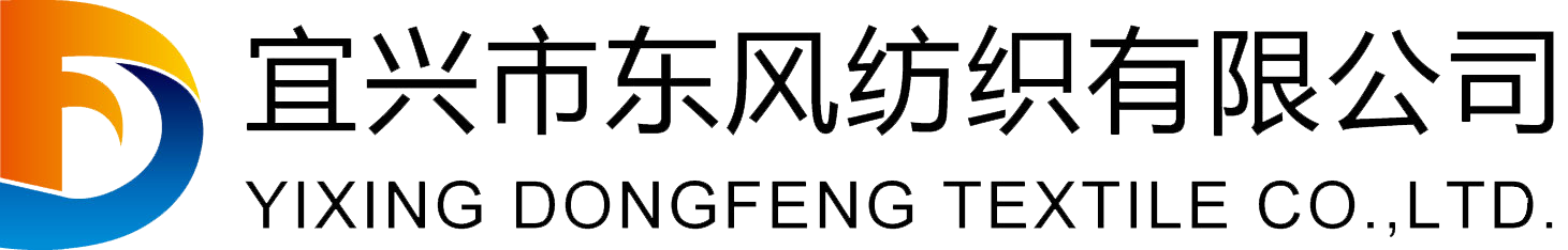 纖維織物，建筑補(bǔ)強(qiáng)碳纖維織物，碳纖維拉擠板，芳碳混編布、碳纖維繩，芳綸繩，碳纖維復(fù)合材料